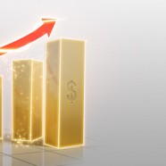 Hemat! Praktis! Mudah! Irit!