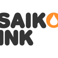 Tinta Print Ekonomis? Hanya Saiko Ink yang Bisa!
