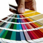 Bisnis Digital Printing Menggunakan Saiko Ink