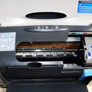 Lampu Printer Berkedip, Bagaimana Cara Mengatasinya?