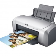 Bagaimana Cara Memilih Kertas Foto yang Berkualitas?