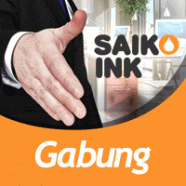 Saiko Ink, Tawarkan Keterbukaan Peluang Usaha Reseller Tinta Epson