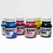 Yuk, Kenali Jenis Tinta Printer Anda agar Kerja Lebih Optimal