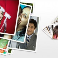 Tips Cetak Foto Sendiri: Sesuaikan Aspek Rasio dengan Ukuran Foto