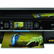 Cetak Foto Sendiri: Hemat Waktu dan Ekonomis