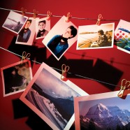 Ukuran Cetak Foto, Penting Diketahui Pelaku Bisnis Digital Printing!