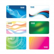 Tips Membuat Kartu Nama Sendiri Menggunakan Saiko Ink Griptive