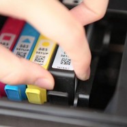 Mengatasi Tinta Kering? Ini Cara Tepatnya!