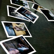 Tinta Printer Cetak Foto Anti Pudar