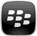 Blackberry