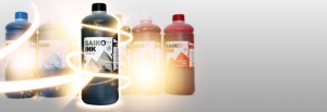 ganti-dengan-saiko-ink