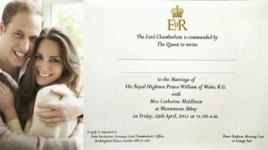 Cara Mencetak Undangan Menggunakan Printer Di Rumah