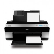 Tinta Printer Yang Bagus Ditunjang Kertas Berkualitas